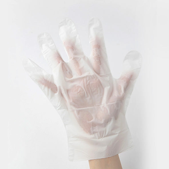 Special Care Mask [Hand] 20ml