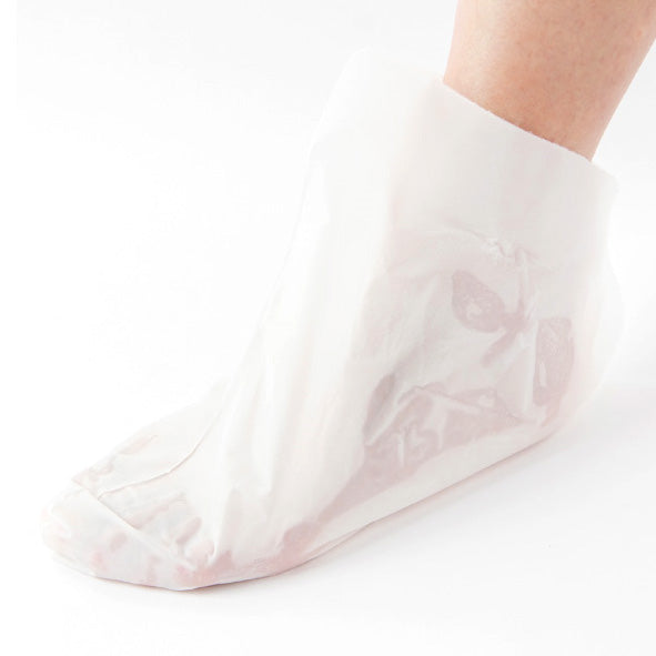Special Care Mask [Foot] 20ml