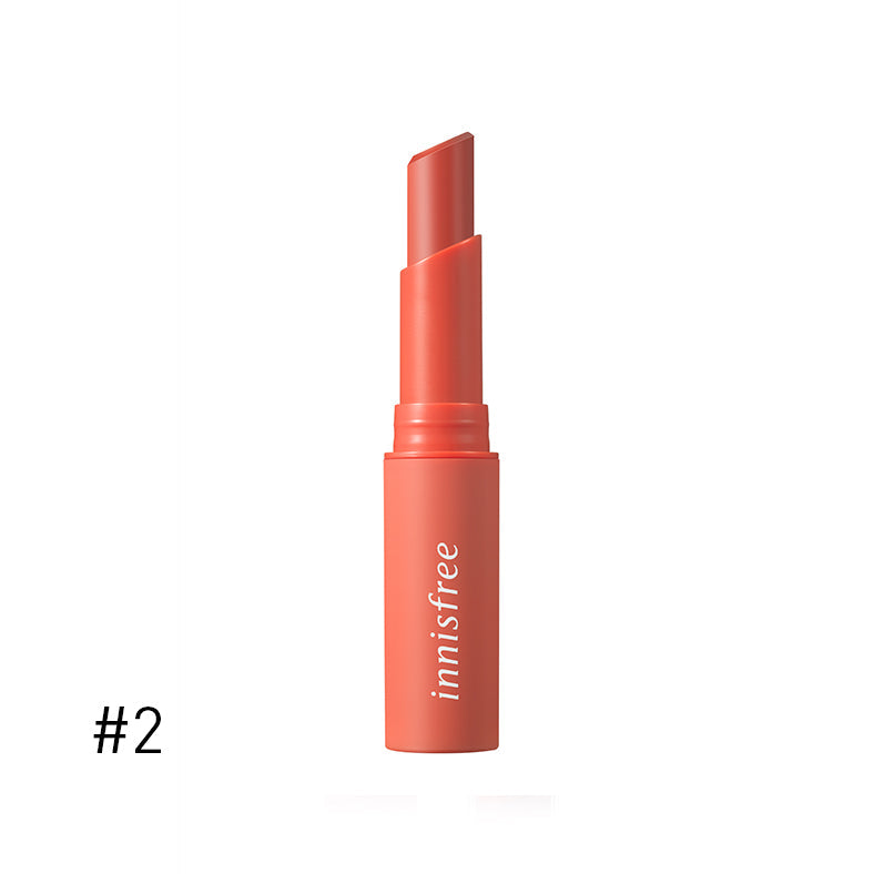 Vivid Cotton Stick 2g