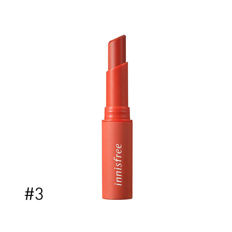 Vivid Cotton Stick 2g