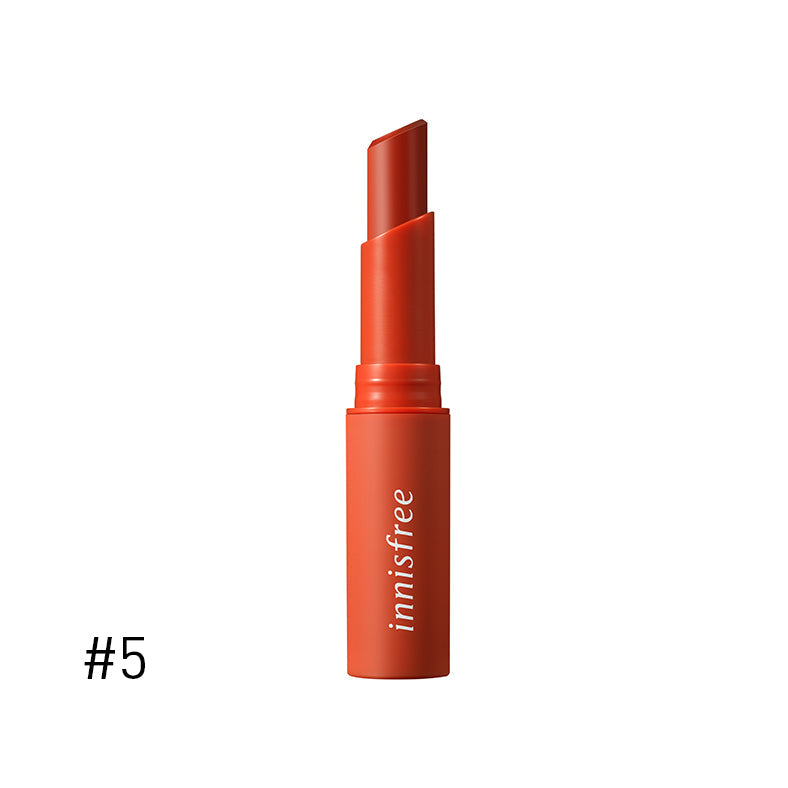 Vivid Cotton Stick 2g