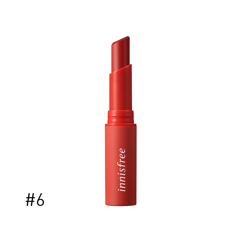 Vivid Cotton Stick 2g