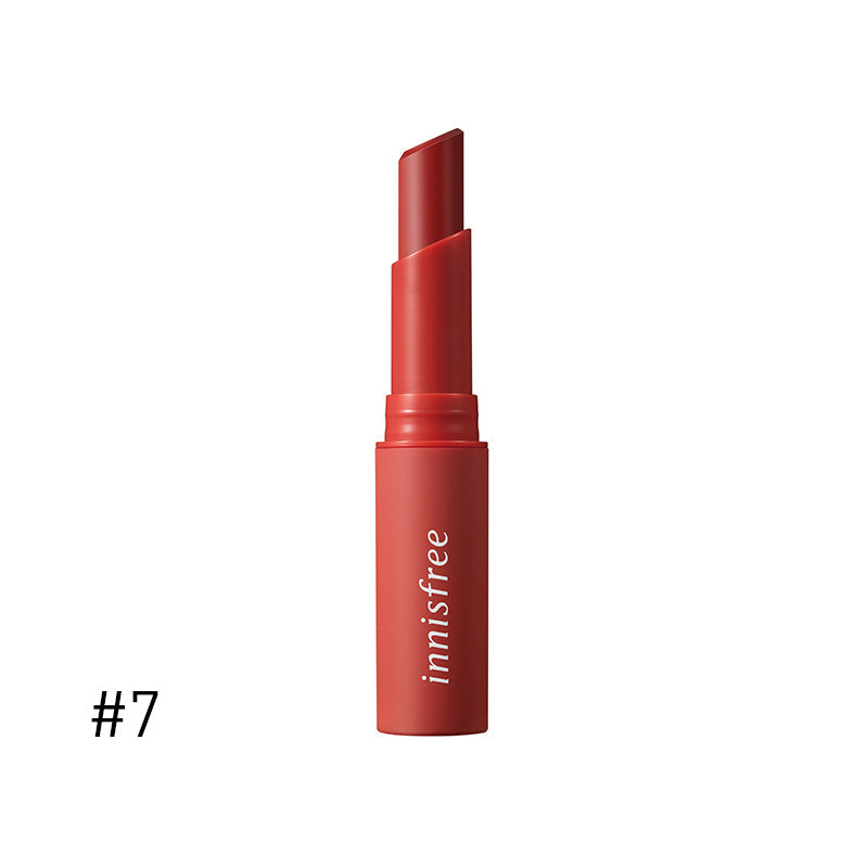 Vivid Cotton Stick 2g
