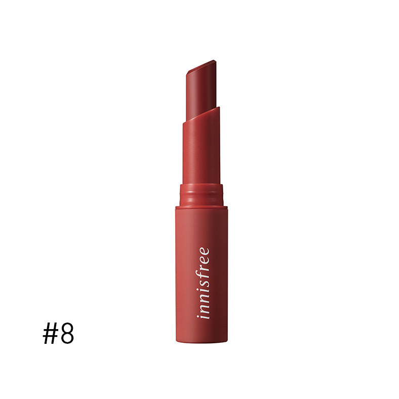 Vivid Cotton Stick 2g