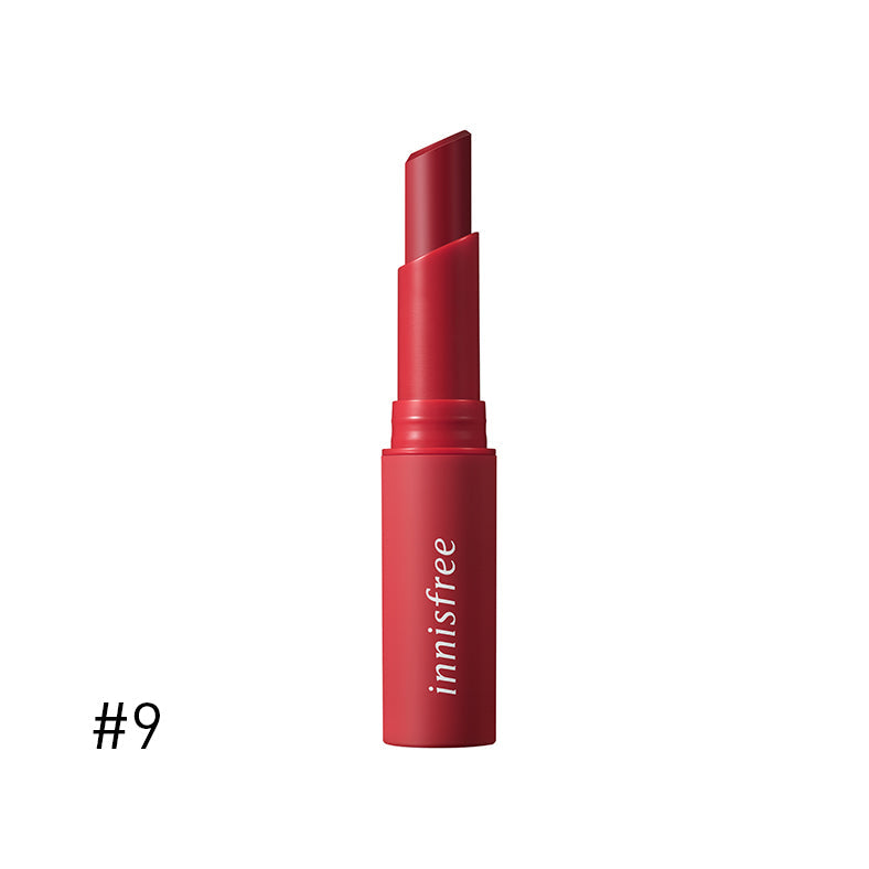 Vivid Cotton Stick 2g