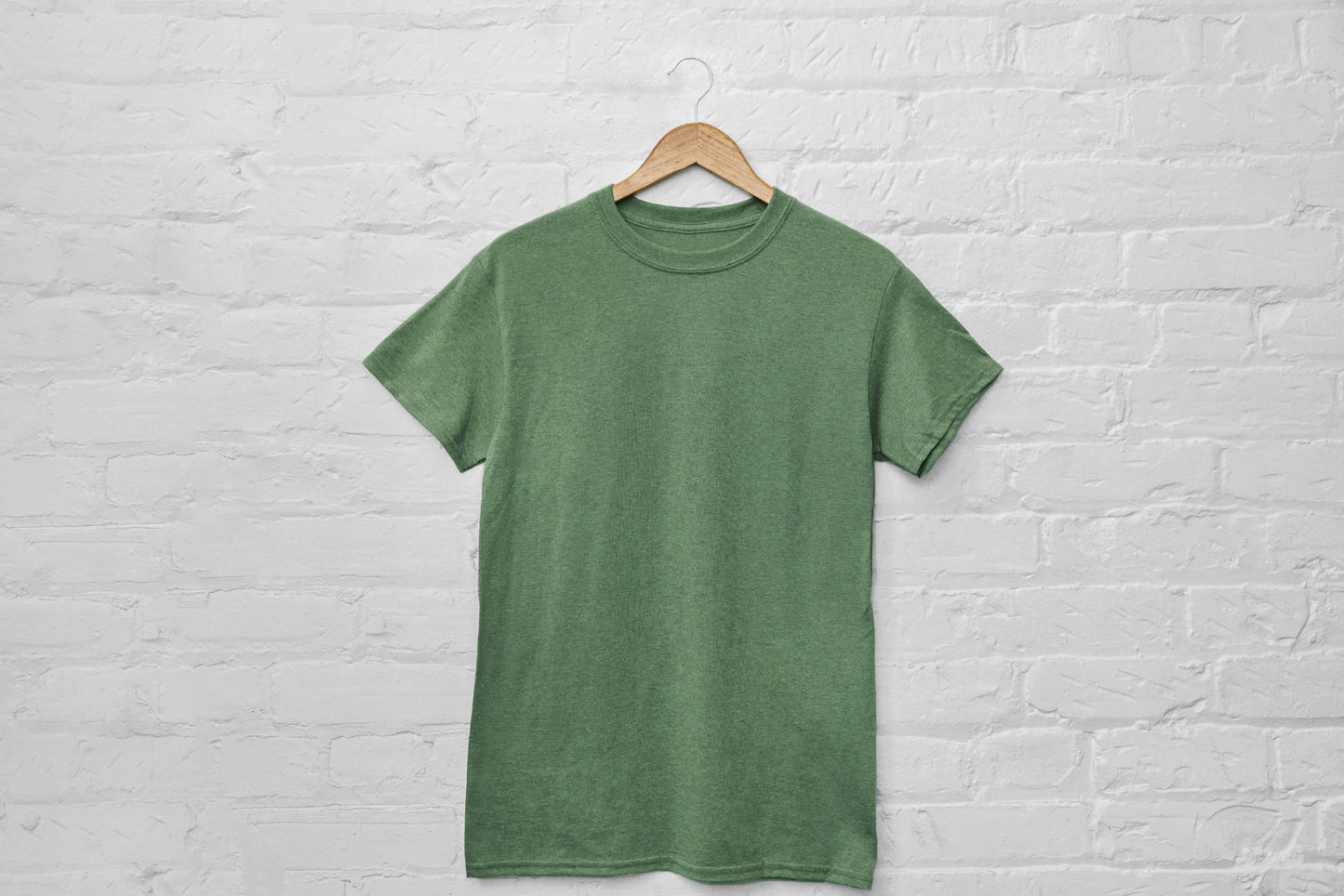 Product Import2