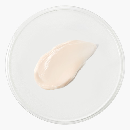 Jeju Orchid Intense Cream 50ml - innisfree Australia