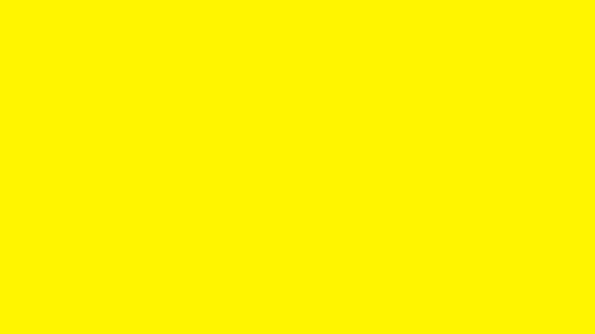 Hienproduct