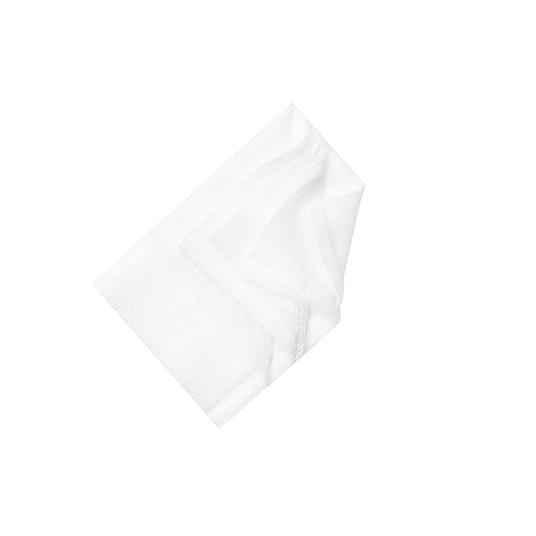 5 Layers Cleansing Cotton Pads 80p