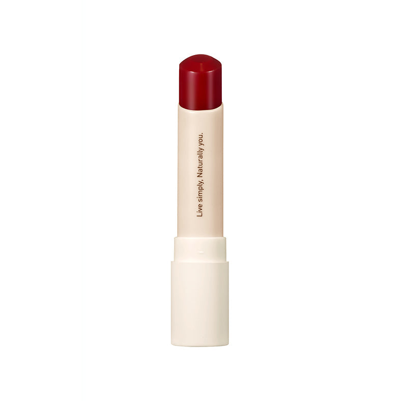 Simple Label Lip Colour Balm