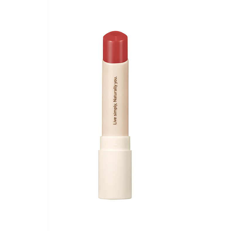 Simple Label Lip Colour Balm