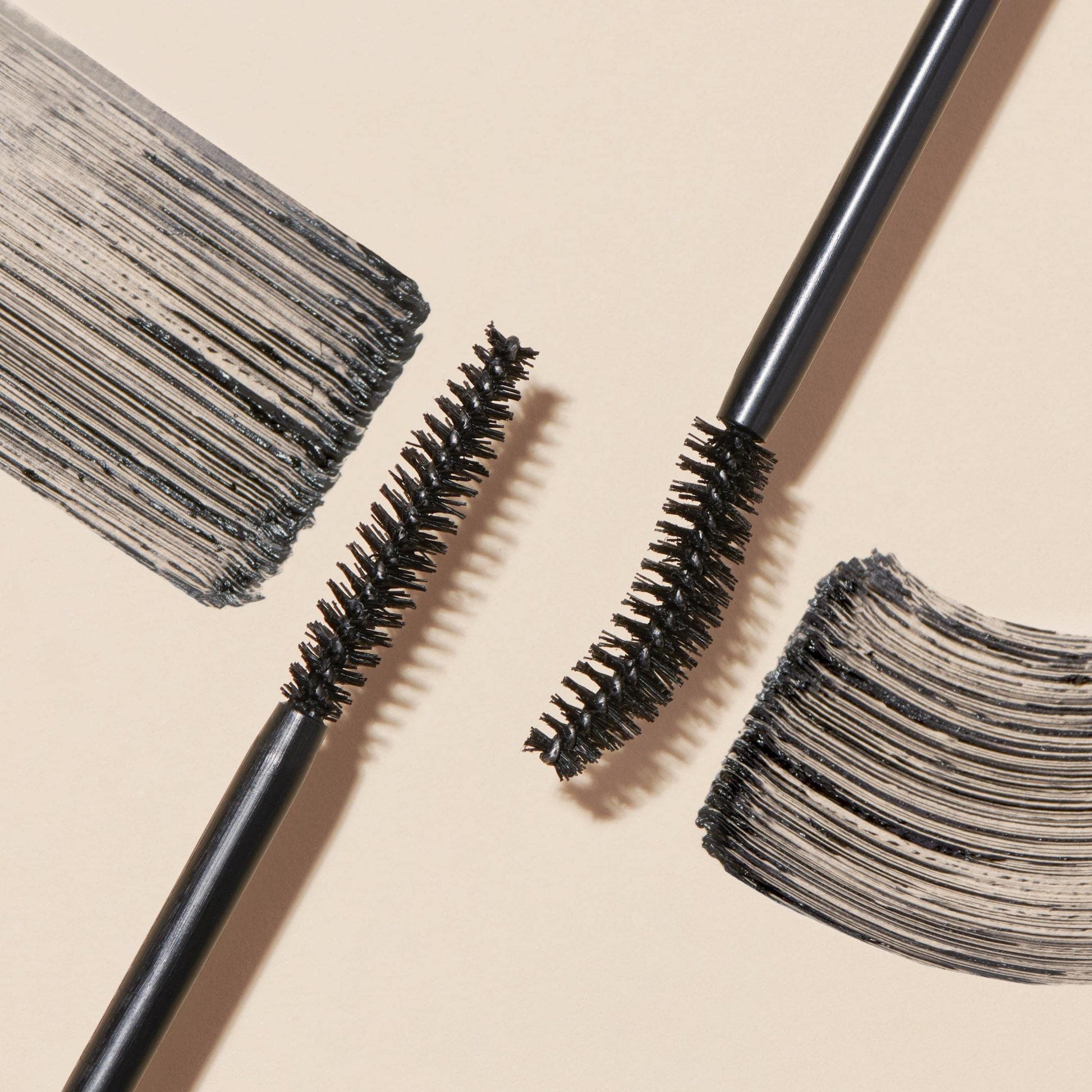 Simple Label Volume & Curl Mascara 7.5g - innisfree Australia